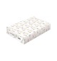 Papel SRA3 320x450mml 350gr Xerox Colotech Silk 1x125Fls
