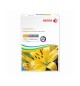 Papel 160gr Fotocopia A4 Xerox Colotech Plus 1x250Fls