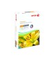 Papel 250gr Fotocopia A3 Xerox Colotech+ 1x250Fls