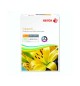 Papel 250gr Fotocopia A3 Xerox Colotech+ 1x250Fls