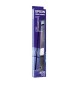 Fita Epson 8755 Preto C13S015020