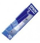 Fita Epson Preto C13S015327