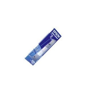 Fita Epson Preto C13S015327
