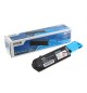 Toner Epson C13S050193 Azul 1500 Pág.