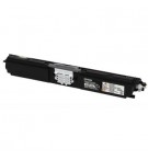 Toner Epson C13S050557 Preto 2700 Pág.
