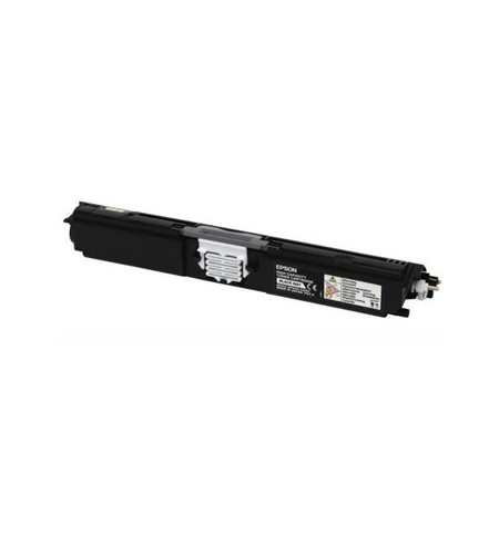 Toner Epson C13S050557 Preto 2700 Pág.