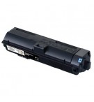 Toner Epson C13S110080 Preto 2700 Pág.