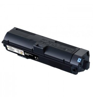 Toner Epson C13S110080 Preto 2700 Pág.