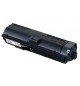 Toner Epson C13S110080 Preto 2700 Pág.
