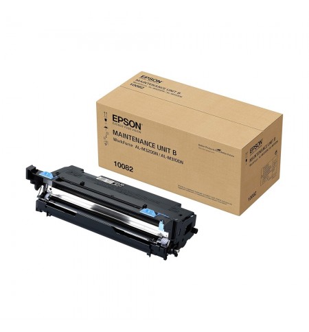 Kit de Manutenção Epson C13S110082