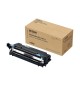 Kit de Manutenção Epson C13S110082