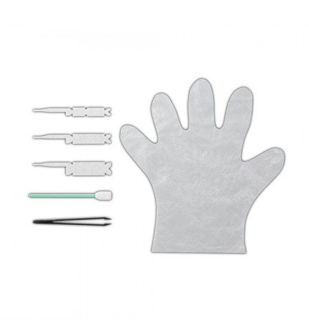 Kit Borderless Replacement Pad Kit Epson C13S210102