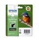 Tinteiro Epson T1590 Otimizador de Brilho C13T15904010 17ml