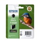 Tinteiro Epson T1598 Preto Matte C13T15984010 17ml