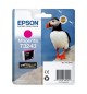 Tinteiro Epson T3243 Magenta C13T32434010 14ml 980 Pág.