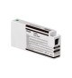 Tinteiro Epson T54X1 Preto Foto C13T54X100 350ml