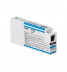 Tinteiro Epson T54X2 Azul C13T54X200 350ml