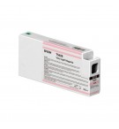 Tinteiro Epson T54X6 Vivid Magenta Light C13T54X60N 350ml
