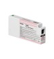 Tinteiro Epson T54X6 Vivid Magenta Light C13T54X60N 350ml