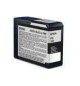 Tinteiro Epson T5801 Preto C13T580100 80ml