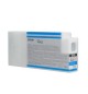 Tinteiro Epson T6422 Azul C13T642200 150ml
