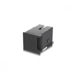 Caixa Resíduos Epson T6710 C13T671000 50000 Pág.