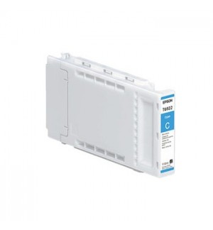 Tinteiro Epson T6922 Azul C13T692200 110ml