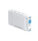 Tinteiro Epson T6922 Azul C13T692200 110ml