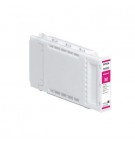 Tinteiro Epson T6923 Magenta C13T692300 110ml
