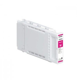 Tinteiro Epson T6923 Magenta C13T692300 110ml