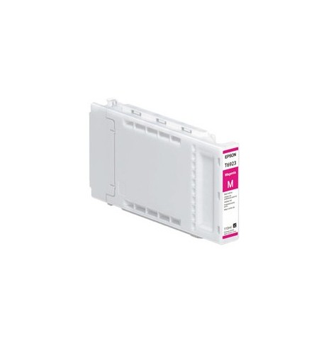 Tinteiro Epson T6923 Magenta C13T692300 110ml