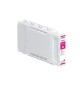 Tinteiro Epson T6923 Magenta C13T692300 110ml