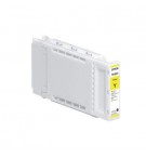 Tinteiro Epson T6924 Amarelo C13T692400 110ml