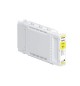 Tinteiro Epson T6924 Amarelo C13T692400 110ml
