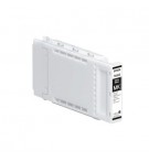 Tinteiro Epson T6925 Preto Matte C13T692500 110ml
