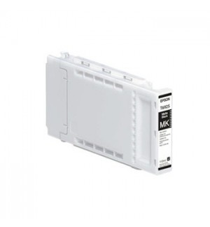Tinteiro Epson T6925 Preto Matte C13T692500 110ml