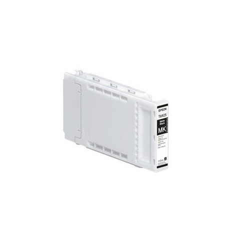 Tinteiro Epson T6925 Preto Matte C13T692500 110ml