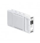 Tinteiro Epson T6931 Preto Foto C13T693100 350ml