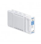 Tinteiro Epson T6932 Azul C13T693200 350ml