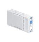 Tinteiro Epson T6932 Azul C13T693200 350ml