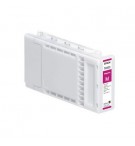Tinteiro Epson T6933 Magenta C13T693300 350ml