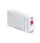 Tinteiro Epson T6933 Magenta C13T693300 350ml