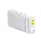 Tinteiro Epson T6934 Amarelo C13T693400 350ml