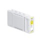 Tinteiro Epson T6934 Amarelo C13T693400 350ml