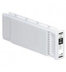 Tinteiro Epson T6941 Preto Foto C13T694100 700ml