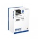 Tinteiro Epson T8651 Preto C13T865140 221ml 10000 Pág.