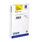Tinteiro Epson T9074 Amarelo C13T907440 69ml 7000 Pág.