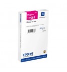 Tinteiro Epson T9083 Magenta C13T908340 39ml 4000 Pág.