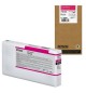 Tinteiro Epson T9133 Magenta Vivido C13T913300 200ml