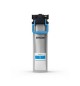 Tinteiro Epson T9442L Azul C13T944240 19.9ml 3000 Pág.
